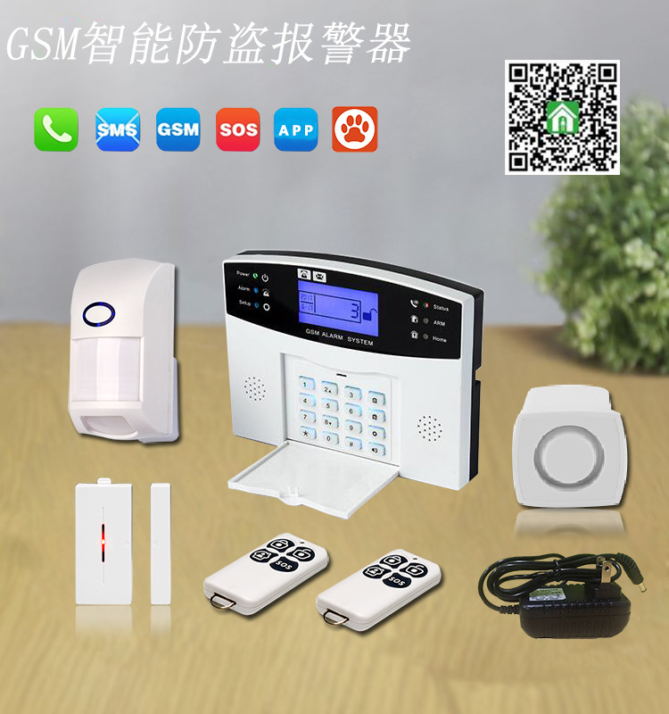 QQ图片20190321142542