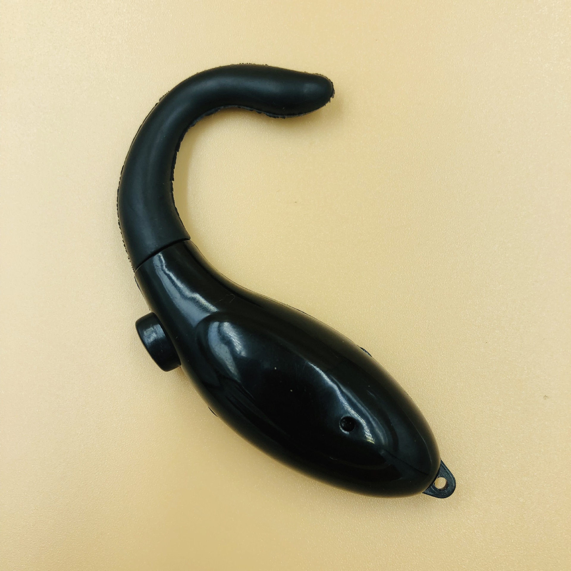 IMG_0550(20191004-182834)