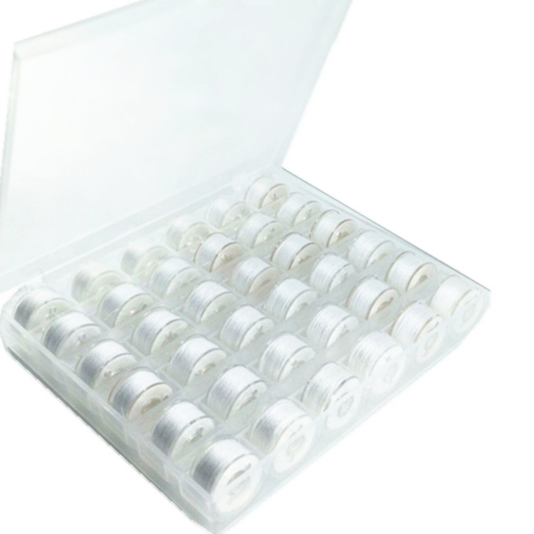 QQ图片20191026221314