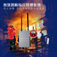 Lora�ǻ�4G�W�P�ǻ������W�P���������Clora���Ђ�ݔ���b��