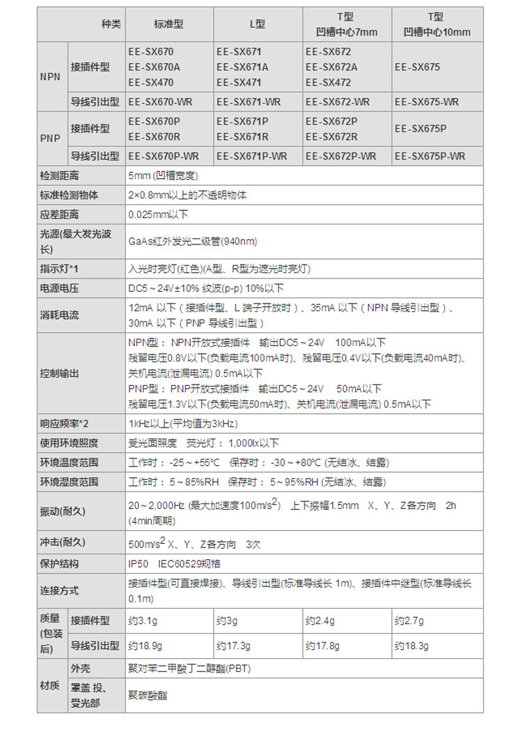 详情页面_03 (2).jpg