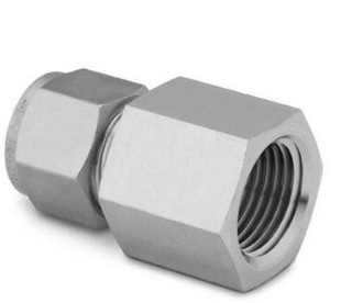 �������SS-600-7-6���ݼy���^3/8�����D3/8���ݼy