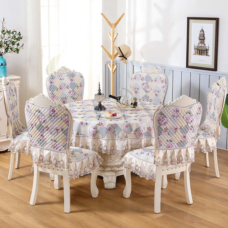 千格鸟米白椅垫 (1).jpg