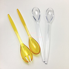ɳb ɳ   Salas spoon set/2