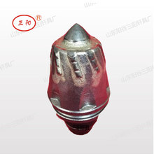 ���̴򘶙C����� ��ĥ�Ͻ�������^ ����荾�ʩ�������ڽ��X