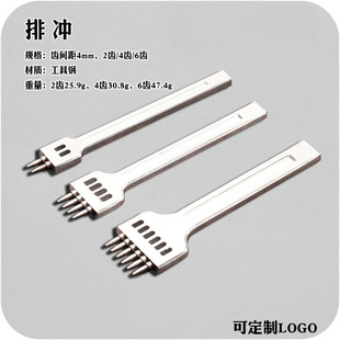 �ֹ�Ƥ�� DIY �ś_ �A�Δ� �A�כ_ �g���A�_ Ƥ������ �p����כ_