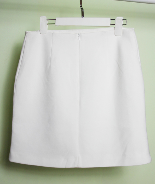 Costume femme MARQUE INDéPENDANTE en Tricot - Ref 3334368 Image 17