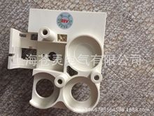 VD4 CL EP���������^��� 24~60V DC [K0]