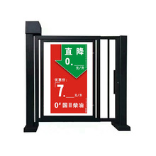 �Ž�늄��T��ϵ�yС�^��s�V���T����ˢ��ƽ�_�T����ͨ���Ԅ�С�T