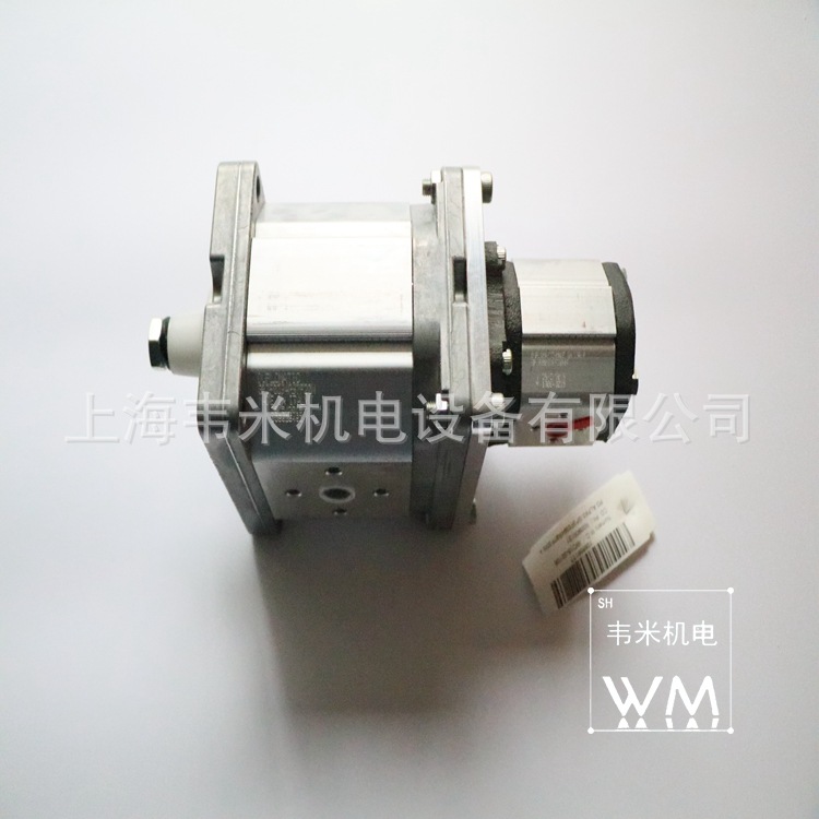 GP3F0394R97F20N GP1R0061RF20N