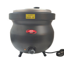 KINGO���󾫹� 11L���P䓾Ƶ�͏d������ů���Ҳ��Ơt��� 늱���