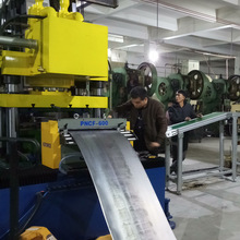 HZFORCE����ƫ�[���ϙC ����ƫ�[���ϙC ��D�ӛ_���Ԅ����ϙC