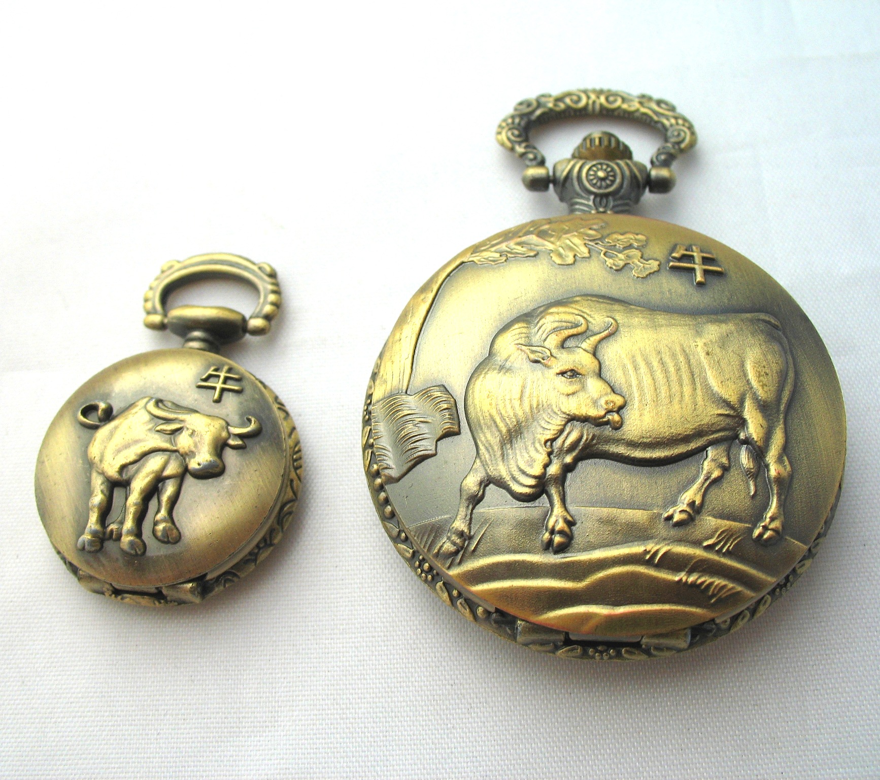 照片 1162_看图王.jpg