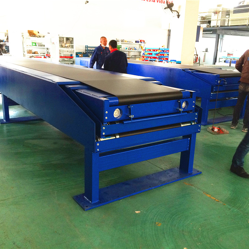 רҵӦơƳͻ װƤ ͻ Ͳͻ