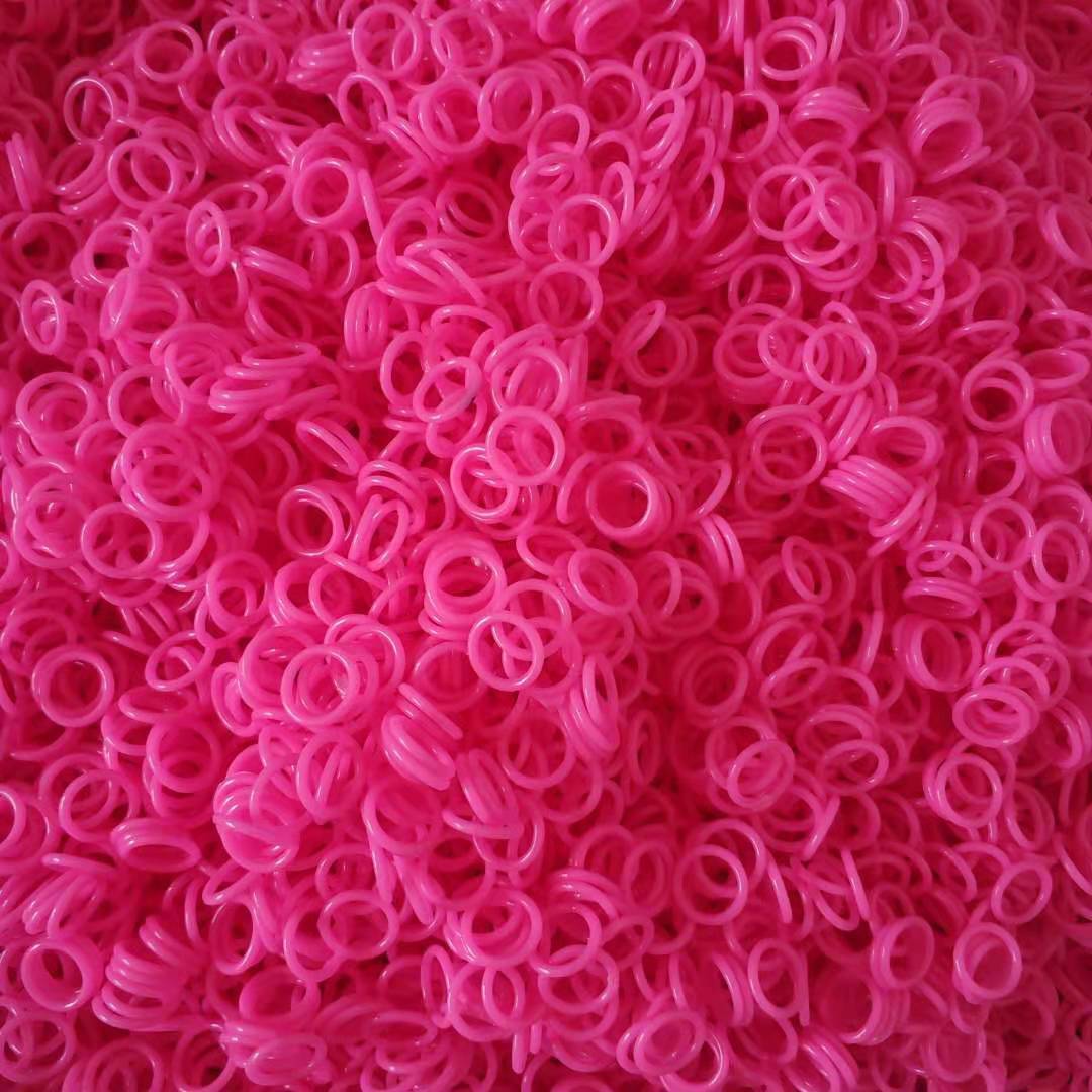 微信图片_201910281609201