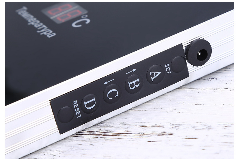 QVHXBWUD)Y@9}%C[JNV4O5W