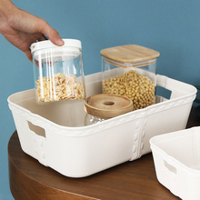 ��ʳ�ռ{���پ����滯�yƷ���y���ռ{�����@��̖��Ѓ��ﾎ��