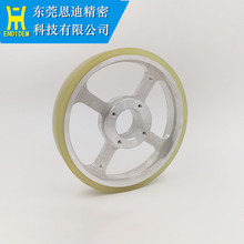 ߽zи m˾и݆ Ʒ|C