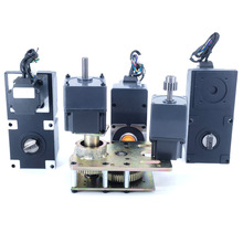 70ϵ��30W�oˢ늙CС�^�V���T С�^����ͨ���T �[�l ���l����늙C