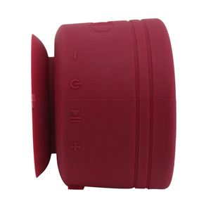 ���οɶ��Ƽ���Ʒ������z������푱��o��