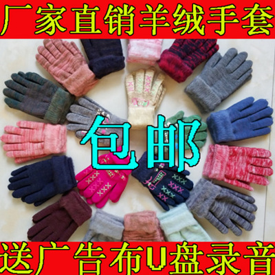 微信图片_20191113211654