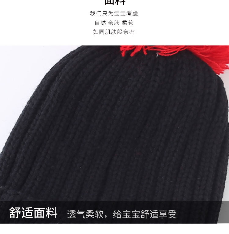 未标题-1-恢复的_04