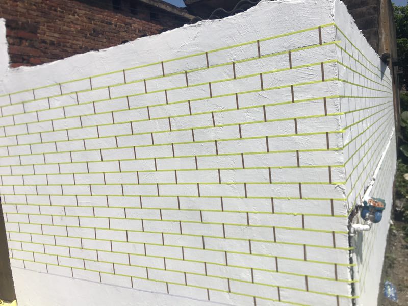 微信图片_20191114103326