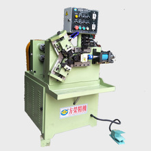 �������S�͉��L�z�C ���{�X�ܝL�z�C�S��