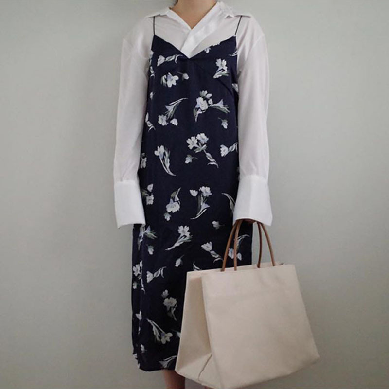 大容量帆布包大容量购物袋旅行包包