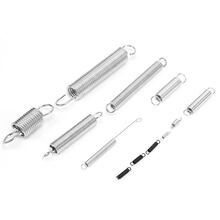 �S�����l���܉��s���ɸ��N������Ɍ�������܇����