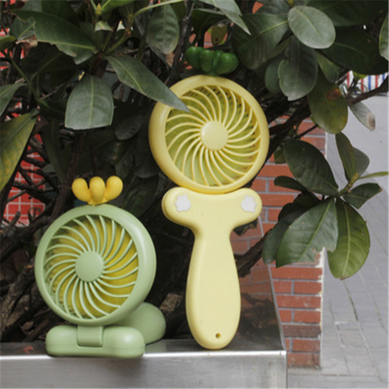 Bâton selfie en ABS - Ref 3386097 Image 1