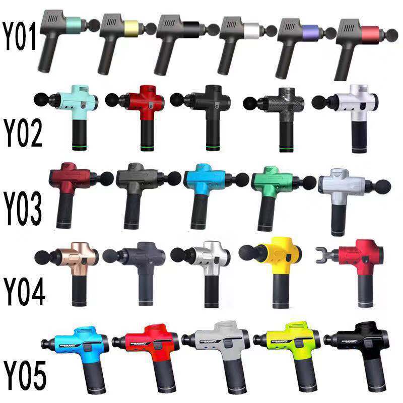 微信图片_20191024125223