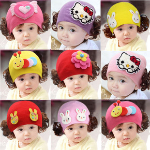 ͯñ �n��ëë�x��ͯ�ٰlñ �����냺���^ñ�o��ë��ñ��С����