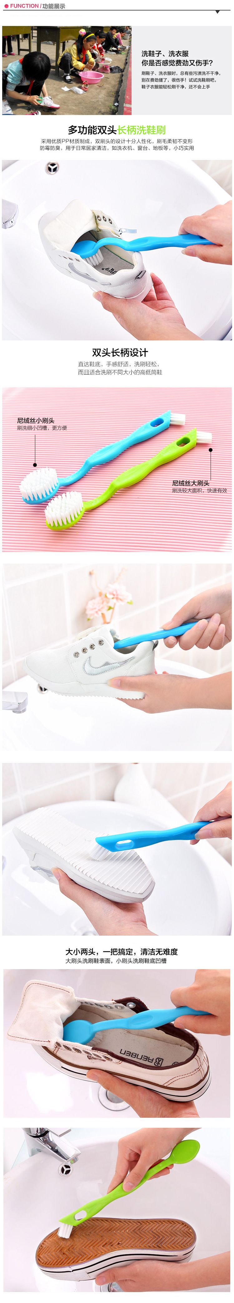 TB2nfVAeVXXXXb1XXXXXXXXXXXX-27