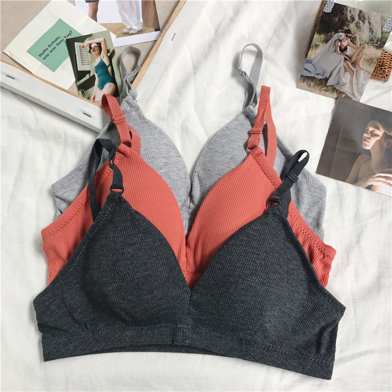 Soutiens-gorge - Ref 3369372 Image 38