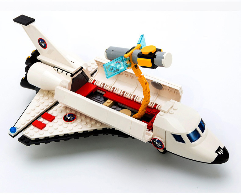 8814-详情2 (4).jpg