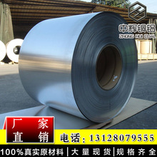 ���x�~�X���ڏV�|ɽ�|�Ϻ��ؑc���~ ���~�� ����~�S�����l