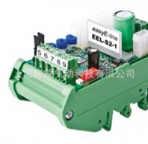 德国 班斯巴克Bansbach/BOXEN easyE-line控制器 easyE-S2-1