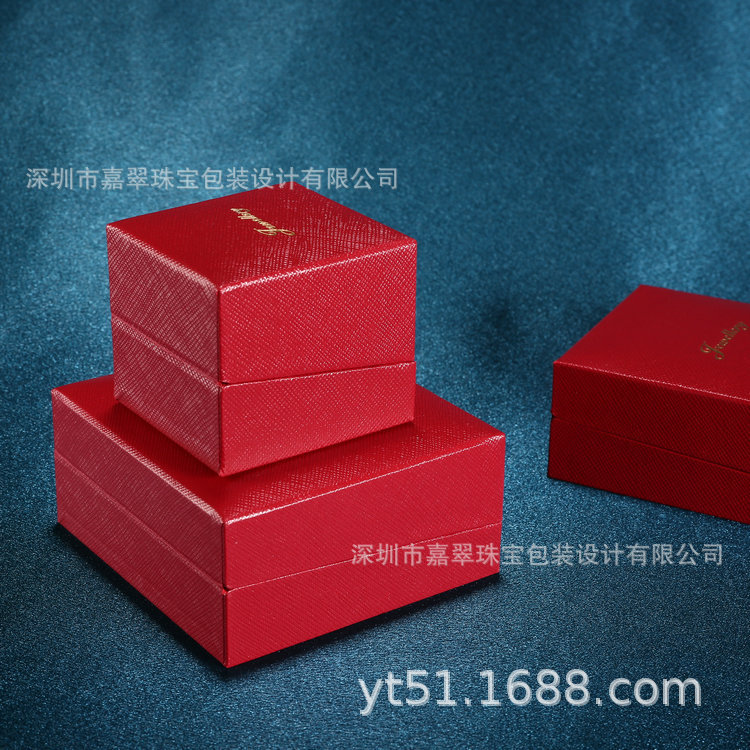 斜口直边蒲款 红色08.JPG