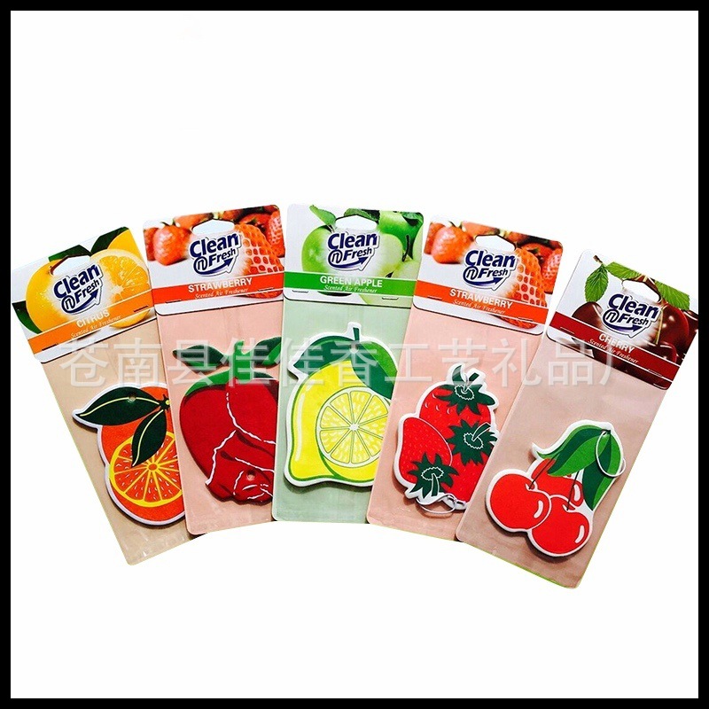 5585278741456664476-01