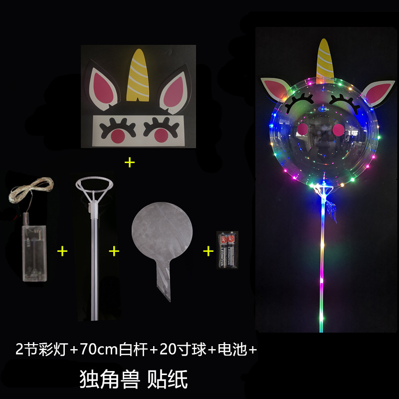 19bfffe07fa0578f0c0268d69c7be9