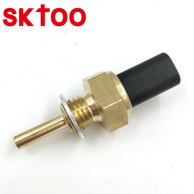 ������ѩ����1.2 ������ȴҺ�¶ȴ����� 25186240 1338378 ������