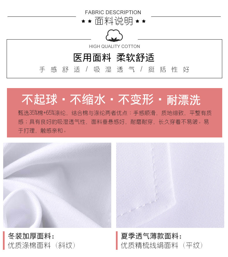 O1CN01rQ91ni2HOAb6OP79B_!!4120