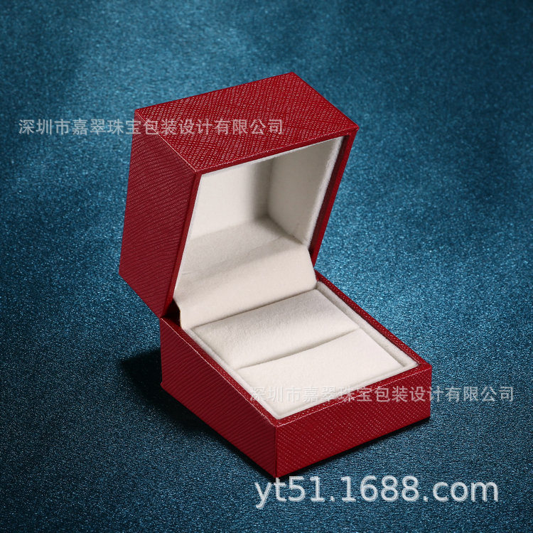 斜口直边蒲款 红色10.JPG