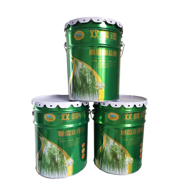 氯化橡胶防腐漆_13