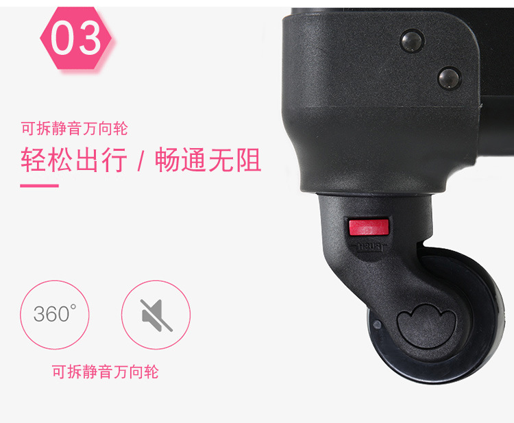 O1CN01UFBhPX1YH9kshFfad_!!2054