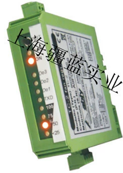 Итальянский регулятор отображения реле TM-2GOYEN, ASC для Other relay voltage