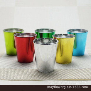 ���ڬF؛�ҾƱ�ɳ��������logo���X��shot glass�像V�汭