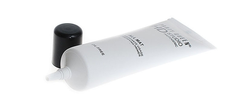 3224041142_1059567631