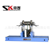 ԄӶλƽC ӆ ƽC 늙CDƽC ȦƽC